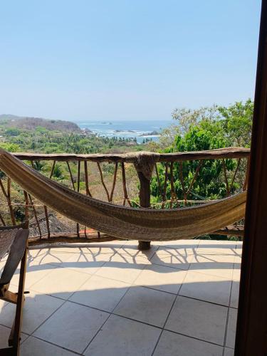 Cabañas Telayú Cabañas Telayú