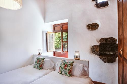 Hotelito Rural Flor de Timanfaya 4
