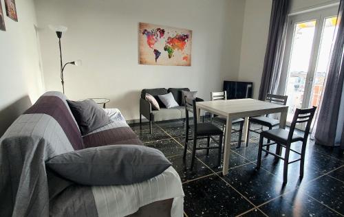 Casa Lucky - Apartment - Grosseto