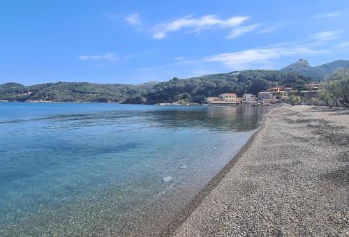 Hotel Mare, Portoferraio (fotografie 10)