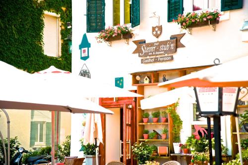 Photo of the accommodation