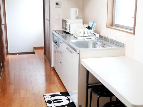 Chiba - House - Vacation STAY 41221v