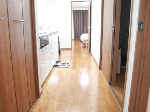 Chiba - House - Vacation STAY 41221v