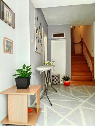 Apartmani Abeona - image 14