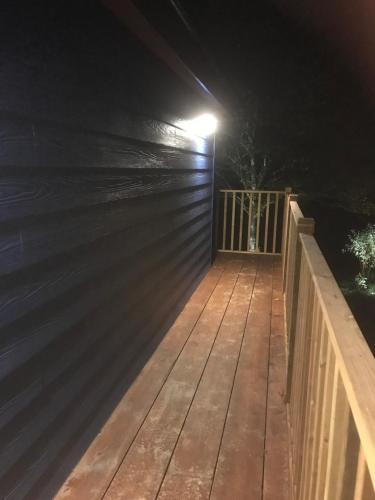 Creekside Lodge Bathpool Launceston Cornwall Creekside Lodge Bathpool Launceston Cornwall