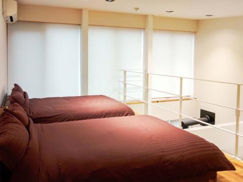 Forest Villa Nanso no Oka - Vacation STAY 39406v