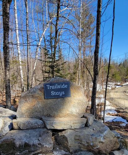 Trailside Stays - image 5