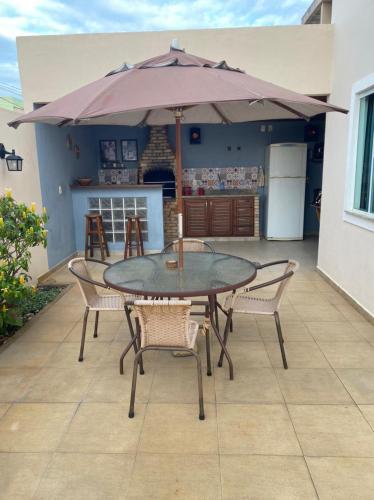 COMFORT DUPLEX, Rio das Ostras