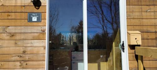 Trailside Stays - image 10