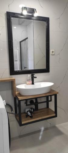 Apartment Antišin - image 13