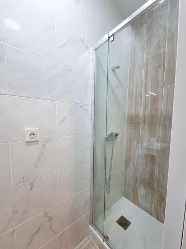 Apartment - Ground Floor image 10