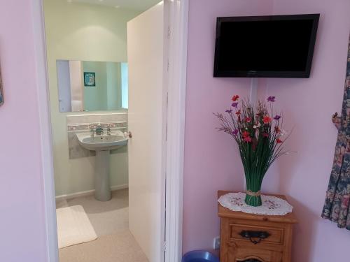 Magpie Cottage - image 3