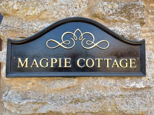 Magpie Cottage - image 6