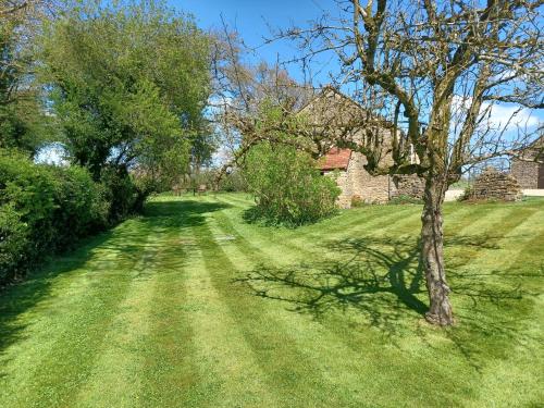 Magpie Cottage - image 9