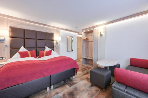 Hotel Ludwigs - image 13
