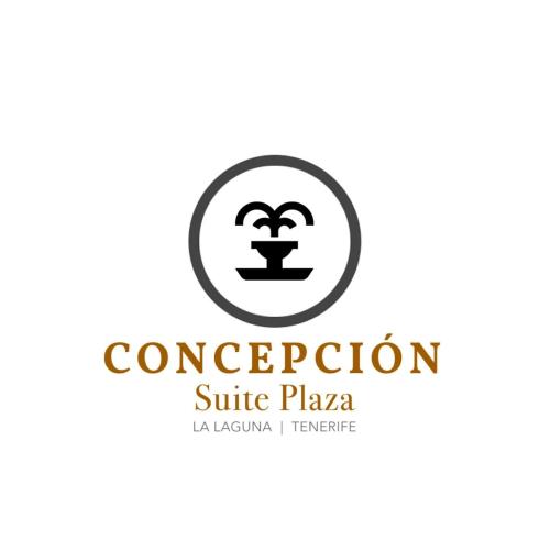  CONCEPCIÓN SUITE PLAZA, Pension in La Laguna