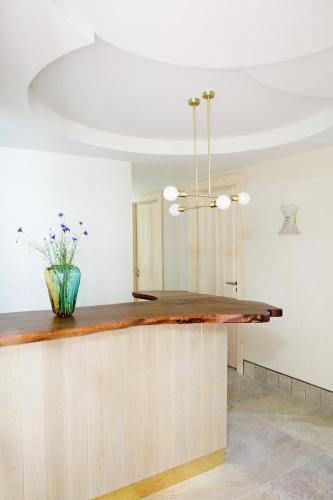 Artesa Suites&SPA