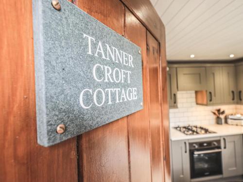 Tanner Croft Cottage Ambleside - image 5