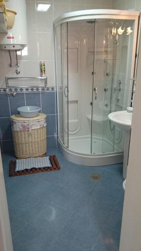 Apartments Paradiso - main image