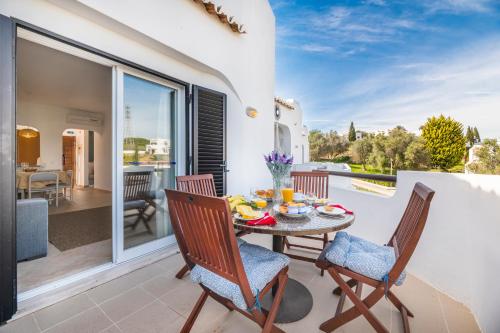 Albufeira Premium Charming Stays