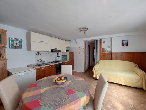 Apartments Ineska - image 3