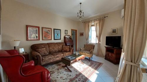  Casa di Fabio in Pozzo