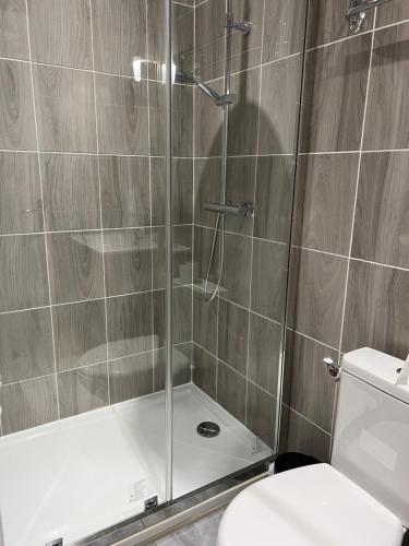 Hôtel Le Castel Louis Vichy hotel studio - image 9