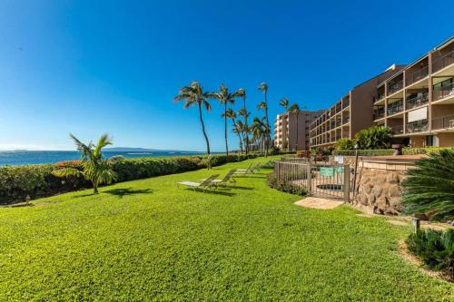 Maalaea Banyans by Coldwell Banker Island Vacations - image 11