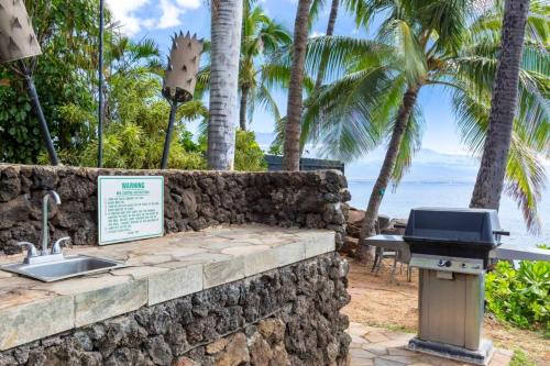 Maalaea Banyans by Coldwell Banker Island Vacations - image 6