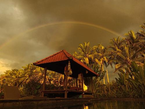 Taman Bintang Villa Ubud – Ubud, CO
