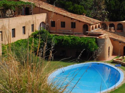 Room in Apartment - Holidays in Calabria, between Tropea and Capo Vaticano 15 chambre d'hôte Ricadi