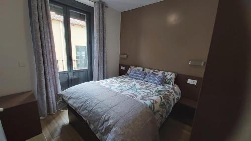 Hostal Corazón de Madrid - image 10