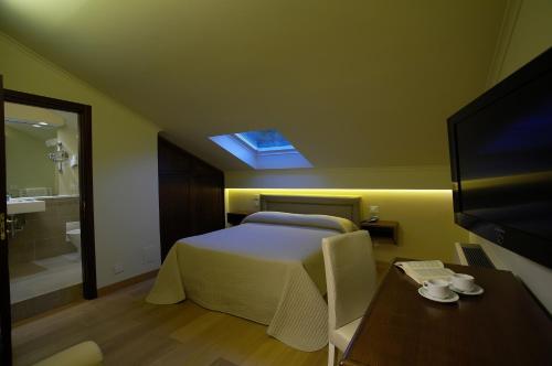 Foto - Airone Wellness Hotel