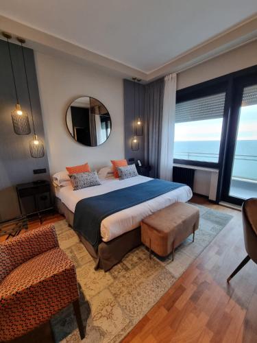 Grand Hotel Passetto - image 5