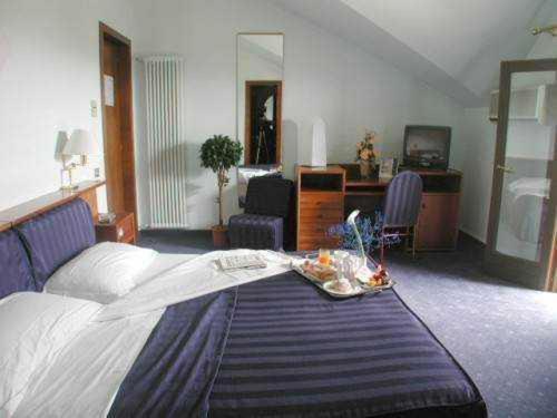 Hotel Bellavista - image 4