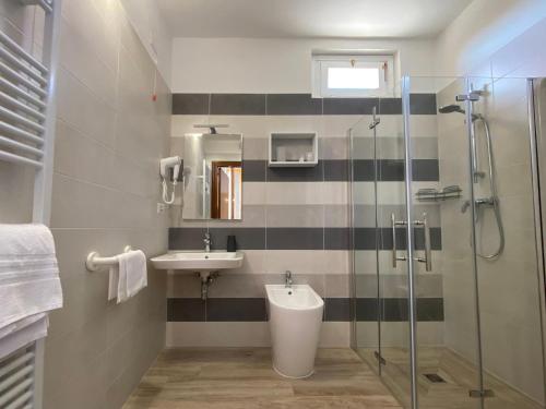 Hotel San Michele - image 7