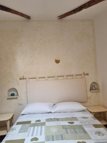 LU ANTU alloggi agrituristici – Arzachena, NJ