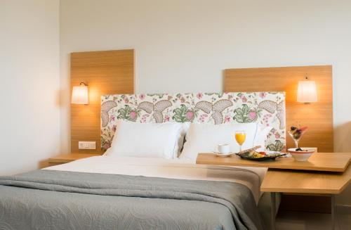 ALEA Hotel & Suites - image 11