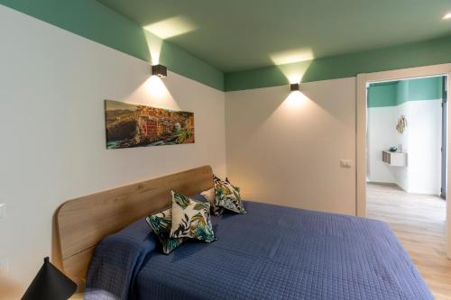  TwoWays5Terre in La Spezia