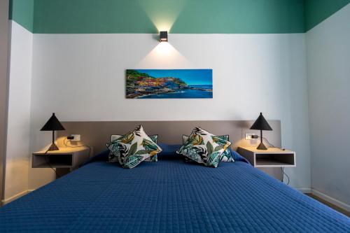  TwoWays5Terre in La Spezia