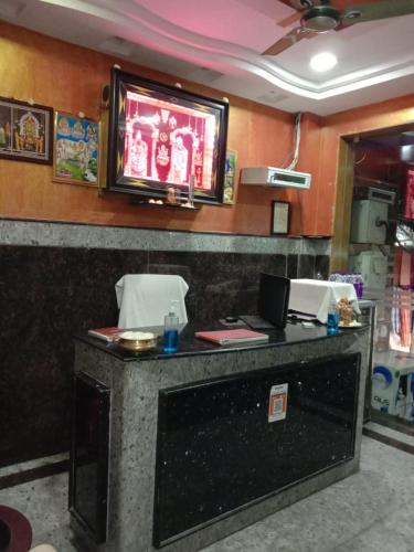 Shubhanga Residency photo