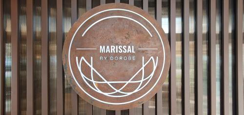 Hostal Marissal