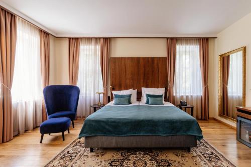 Boutique Hotel Dobrna - Terme Dobrna