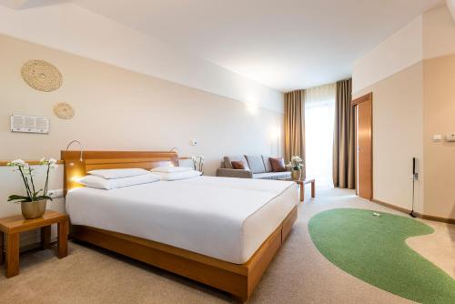 Hotel Livada Prestige - Terme 3000 - Sava Hotels & Resorts - image 5