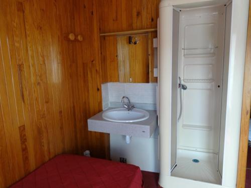 Le Chalet, Les Deux Alpes (zdjęcie 3)