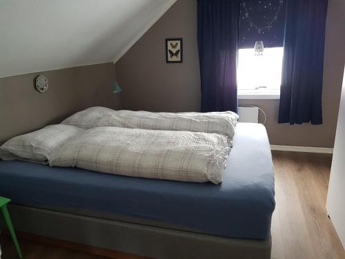 Kårboligen Kårboligen