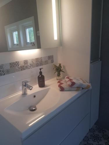 Kårboligen Kårboligen