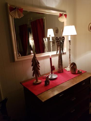 Kårboligen Kårboligen