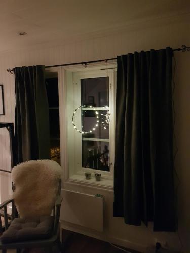 Kårboligen Kårboligen