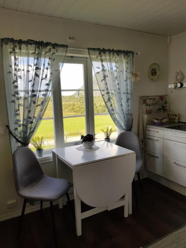 Kårboligen Kårboligen